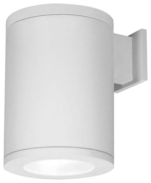 WAC Lighting Tube 8