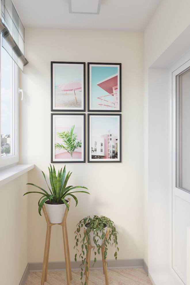 Долгопрудный