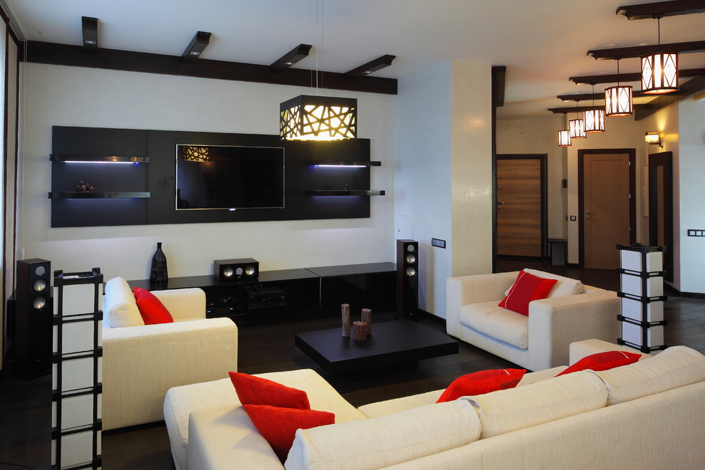 Игра в Японию