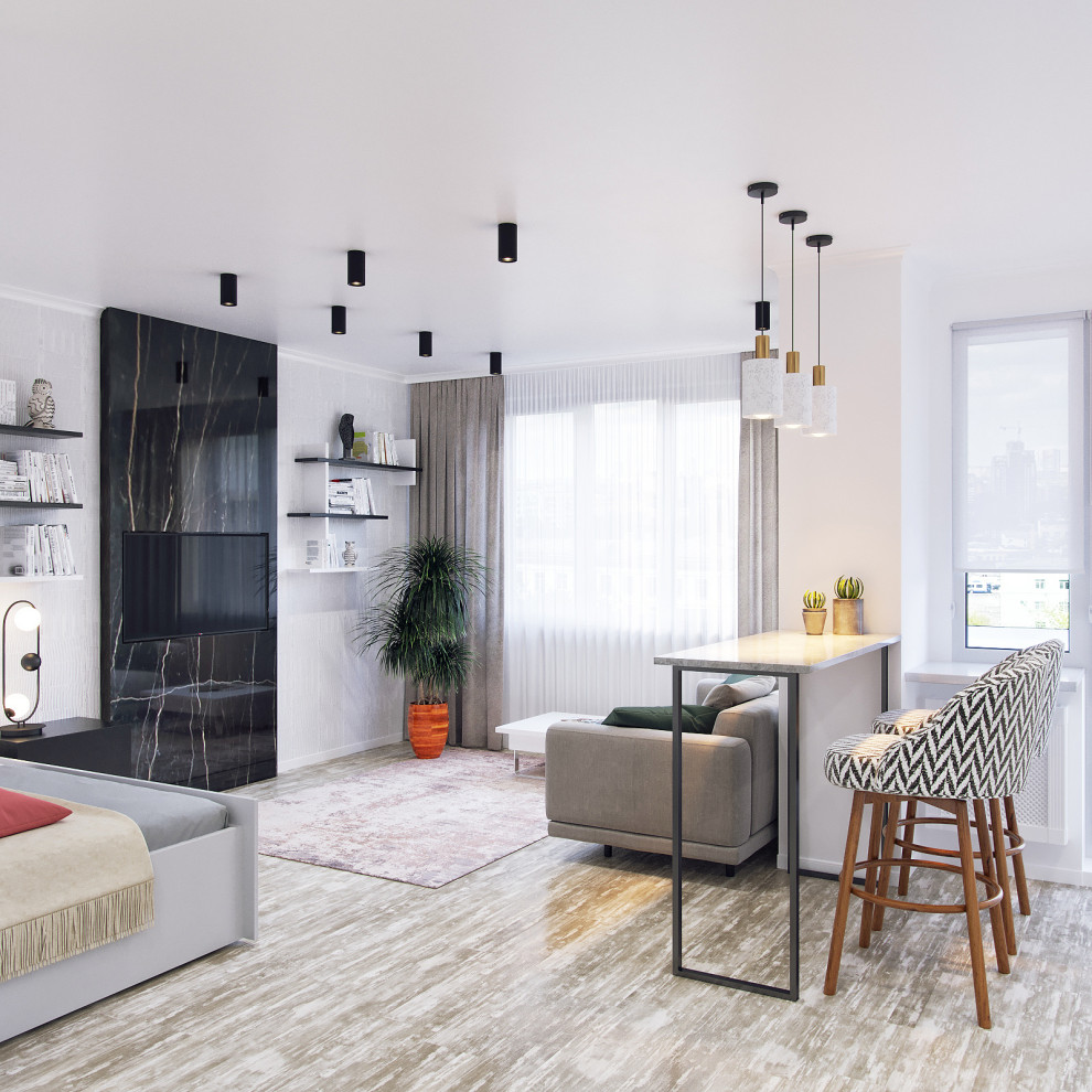 Павловская Слобода