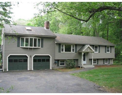 Inspiration 60 of Garage Addition To Split Level House