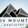 Knox Mountain Dentistry