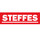 Steffes Companies, LLC