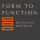 Form To Function Pty Ltd