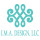 IMA Designs, LLC