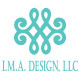 IMA Designs, LLC