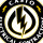 Casto Electrical Contractors