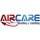Air Care Heating & Cooling, Inc.