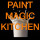 Paint Magic Cabinet Painting Ottawa