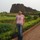 Geetha Rao