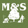 M & S Tree Service
