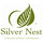 Silver Nest