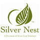 Silver Nest
