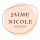 Jaime Nicole Designs LLC
