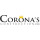 Corona's Construction Inc.