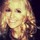 cheryl_amendolia
