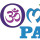 Printing Paper Supplier - Omkar Paper