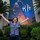 linda_hilman