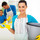 All American Cleaning of South Louisiana, LLC