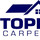 Topline Carpenters