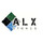 ALX Stones, Inc.