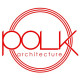 Polk Architecture, PLLC