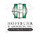 Hoffbuhr & Associates Inc