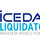 Ice Dam Liquidators