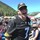 joel_smith86