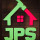 JPS Construction LLC