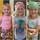 cathy_haugen2665261