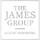James Construction Group INC