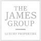 James Construction Group INC