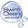 Swim Clean Pool Service