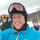 richard_cox14