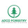 ADCO Forestry