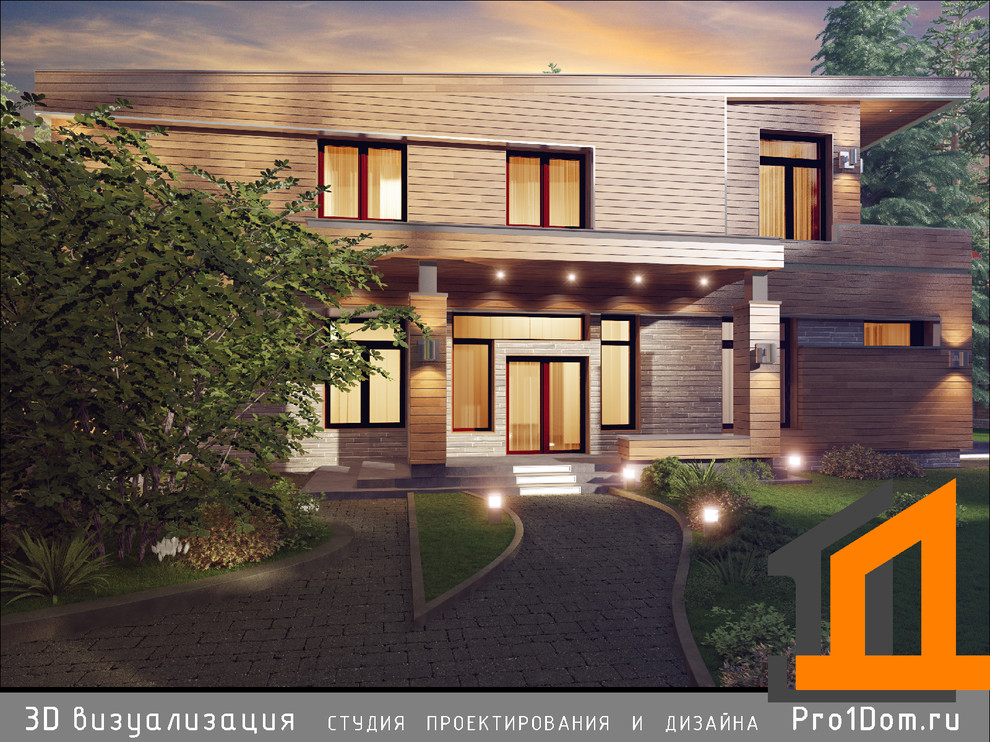 Pro1Dom_усадьба