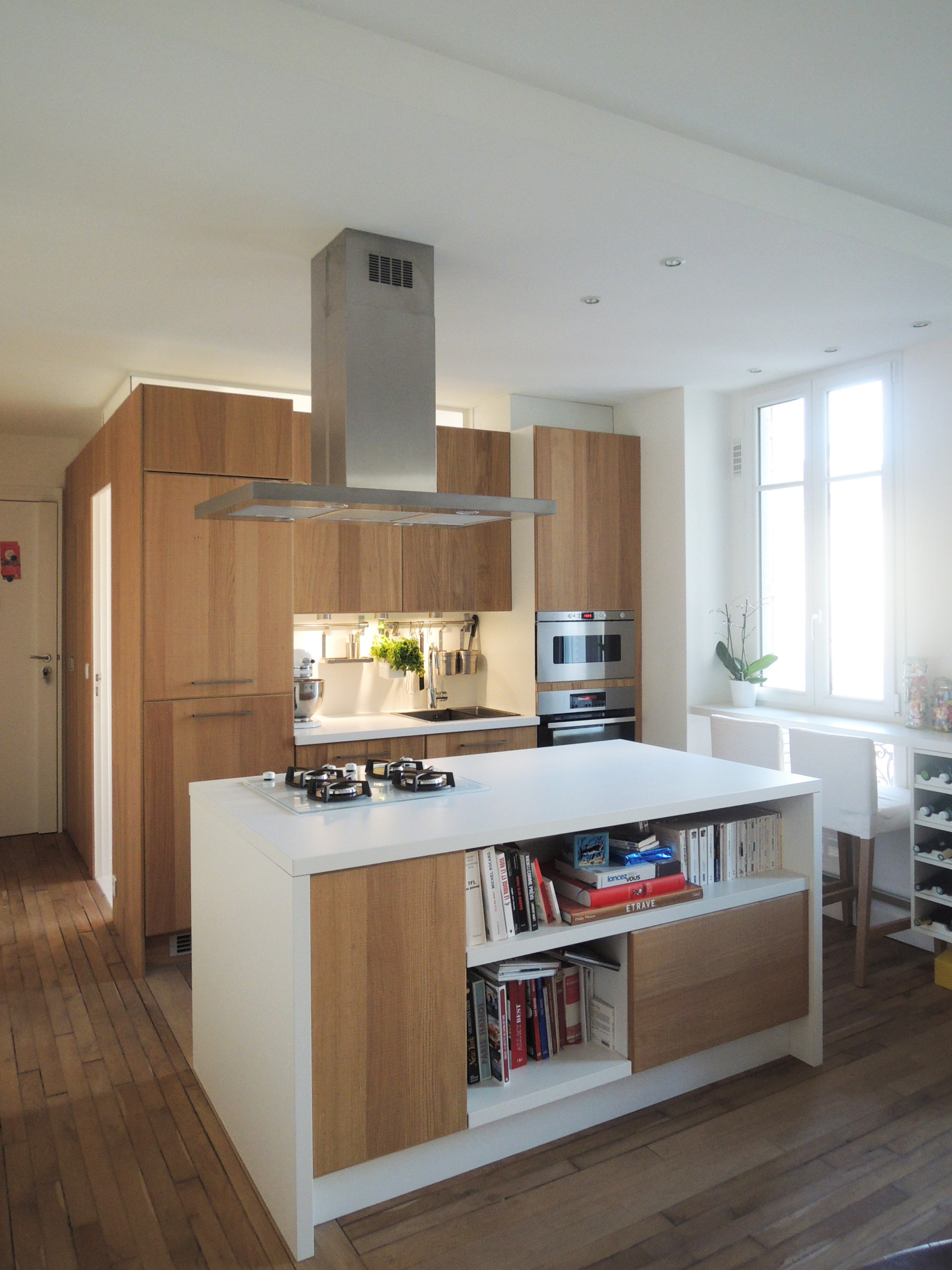 Montrouge