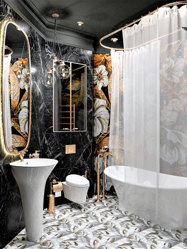 ванная комната