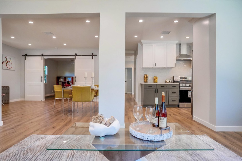 House Flip
