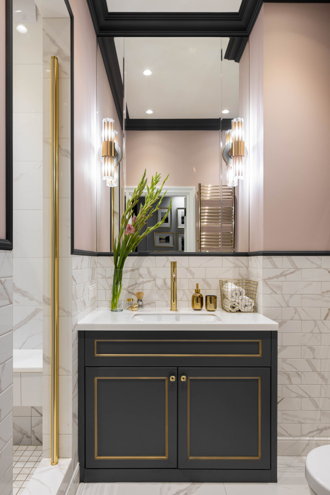 ЖК Жемчужный берег