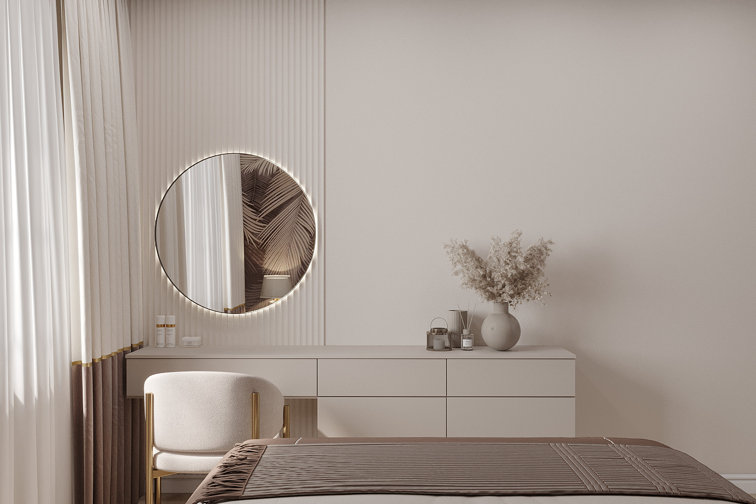 Дом в Жуково