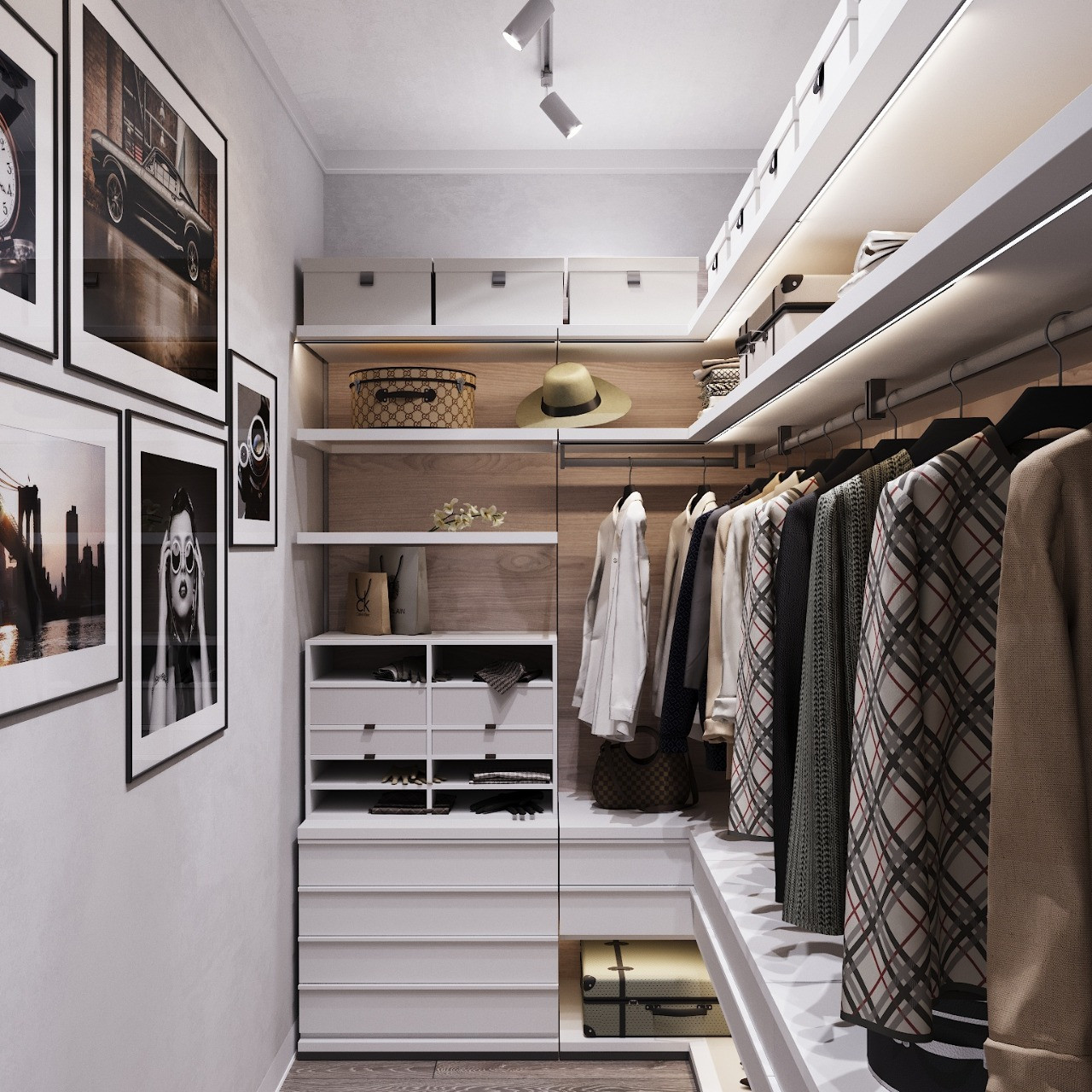 ЖК «Ривер Парк»