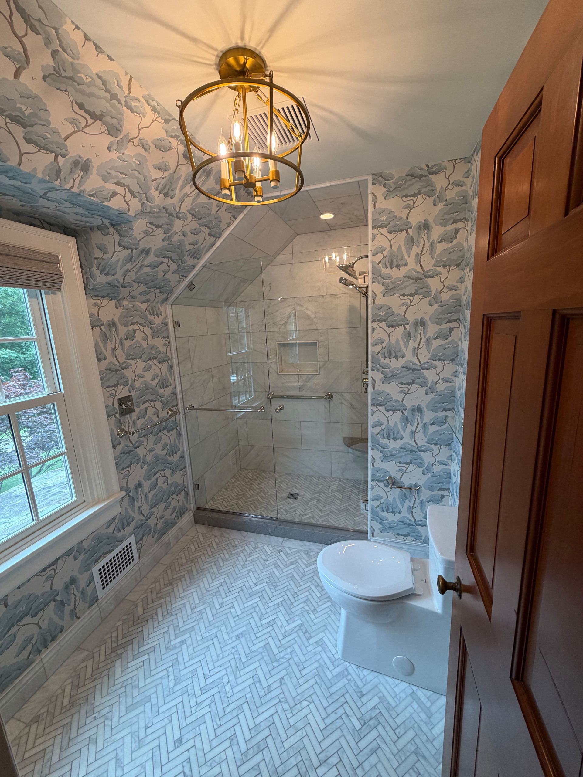 Home Remodel