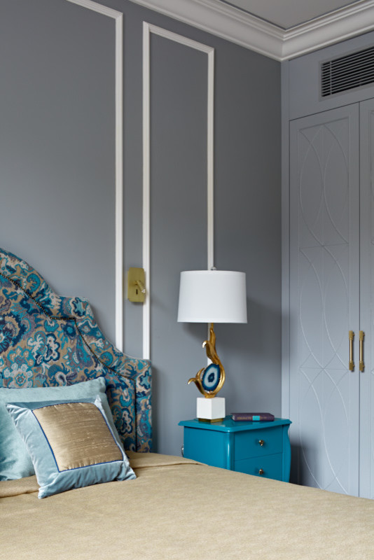 Завтрак в Риме