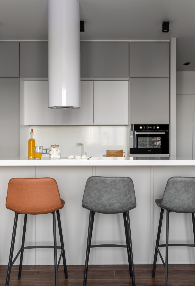 Функциональность и комфорт