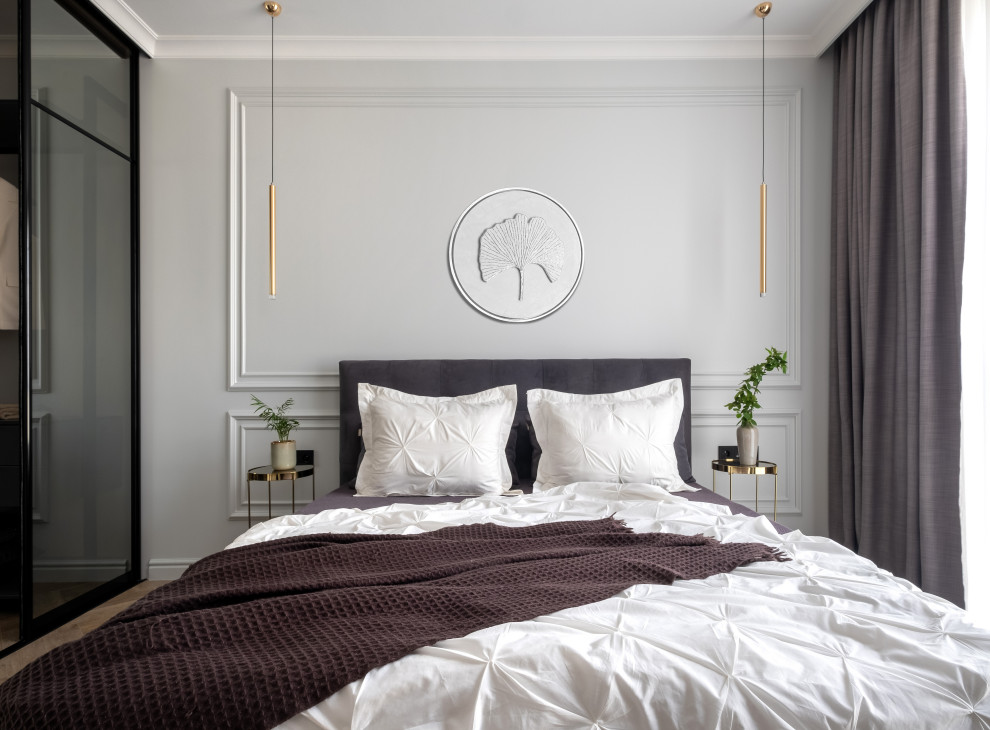 ЖК "Хорошевский"