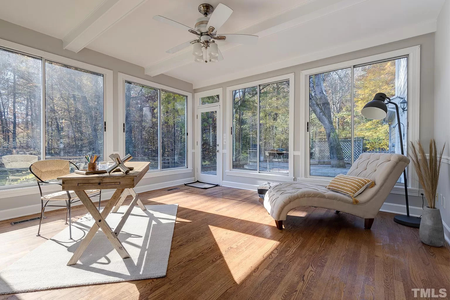 Edgestone Pl