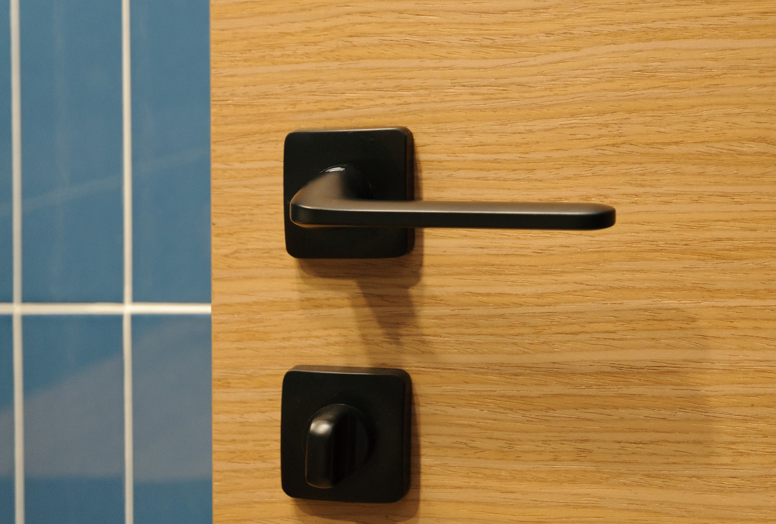 HeadLiner (фотографии реализации)