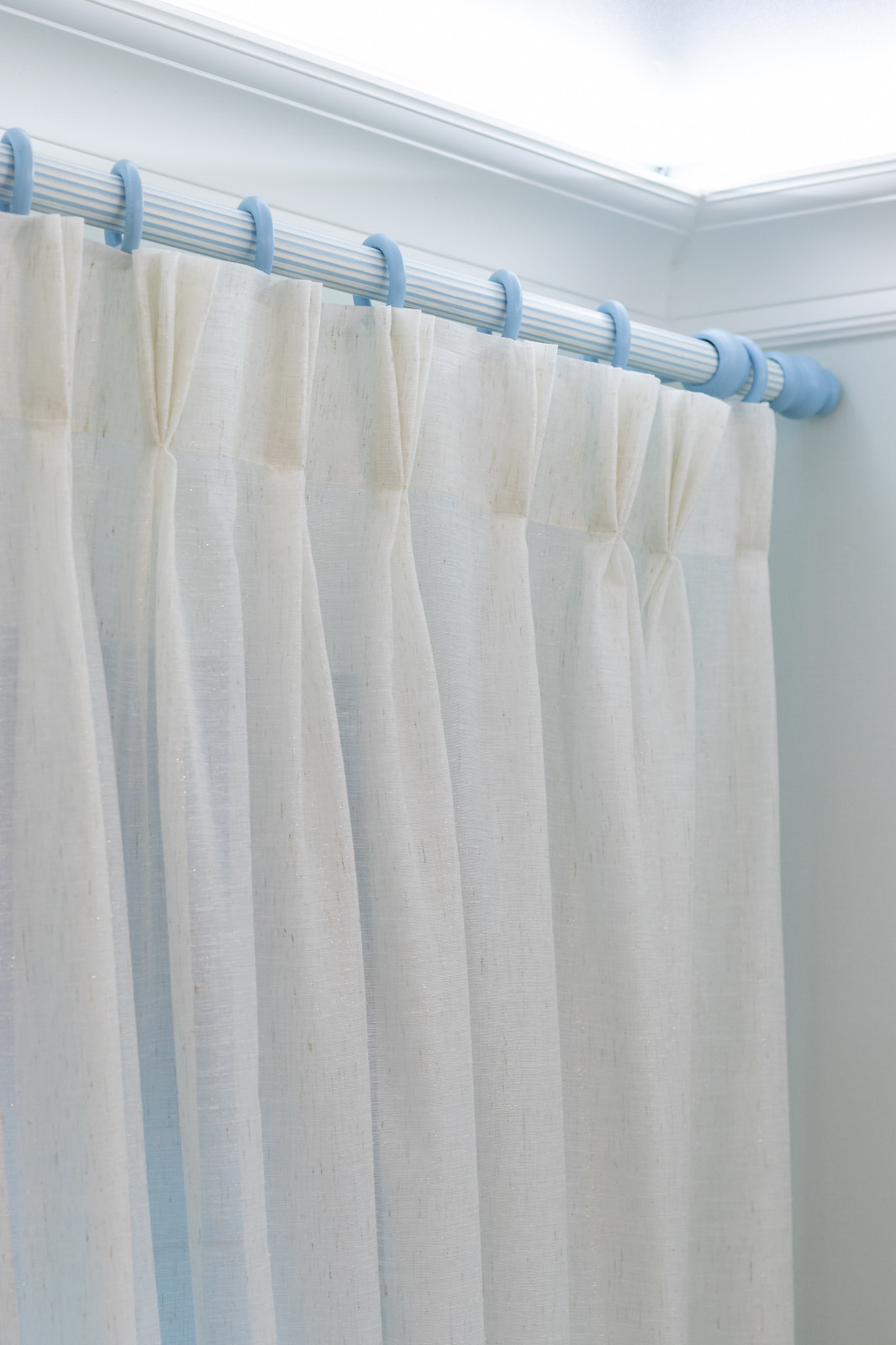 Скандинасвкий стиль в Кронштадте